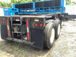Picture, Right Rear Corner