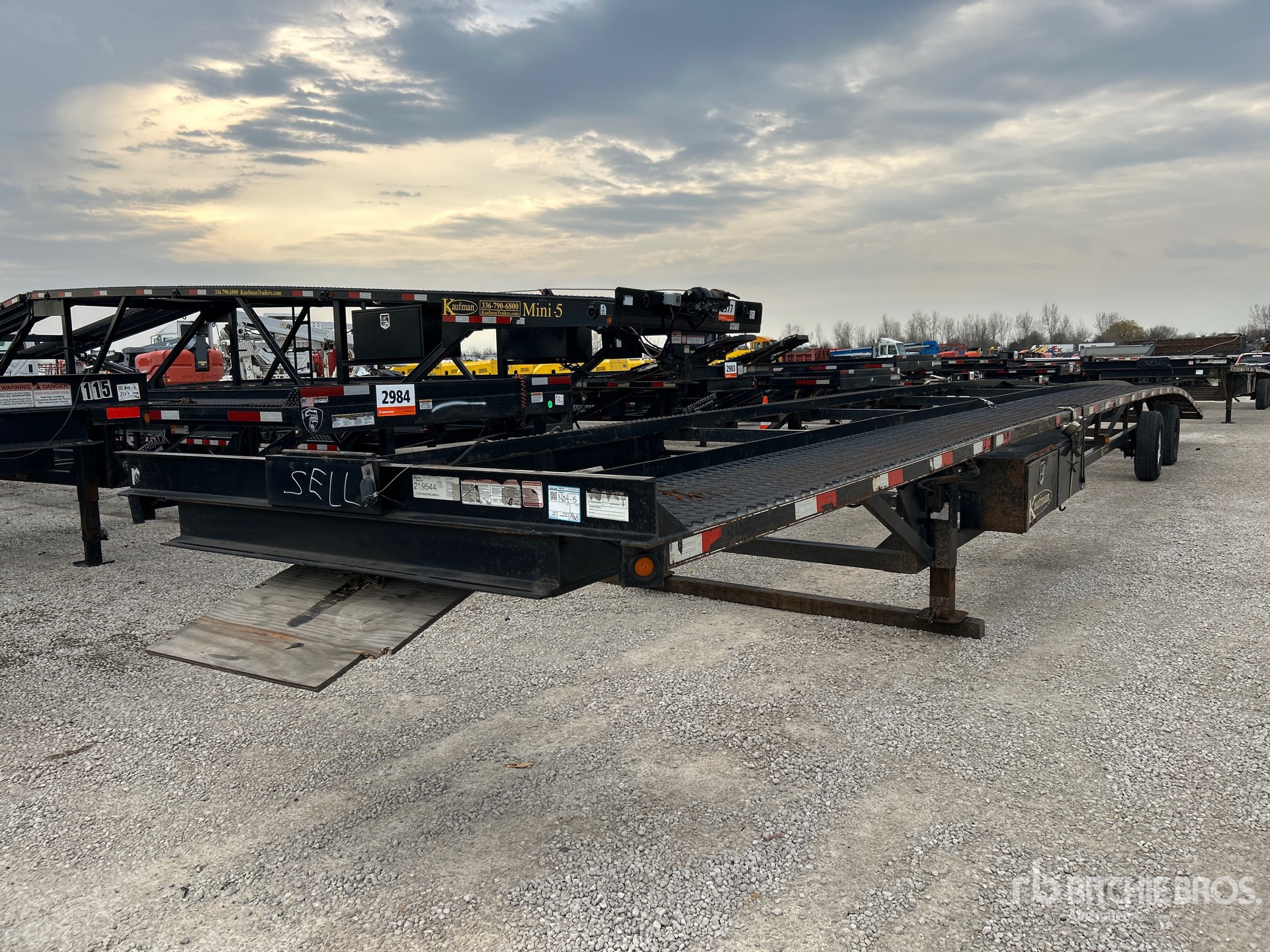 General Appearance with Imagen: esquina delantera izquierda