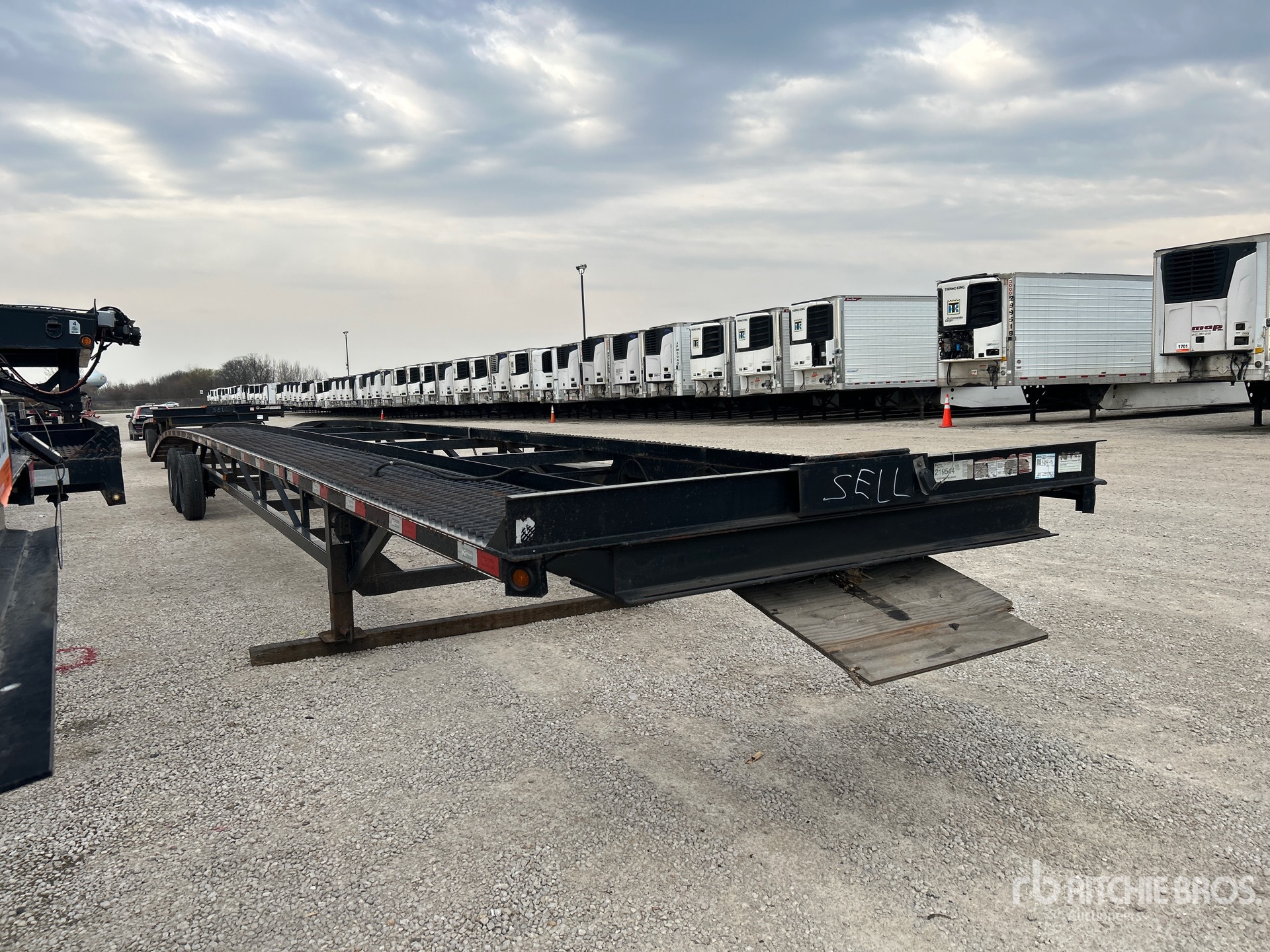 General Appearance with Imagen: esquina delantera derecha