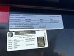 Aspect général with Numéro de série/Numéro d'identification du véhicule automobile