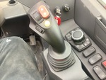 Hydraulics with Valves