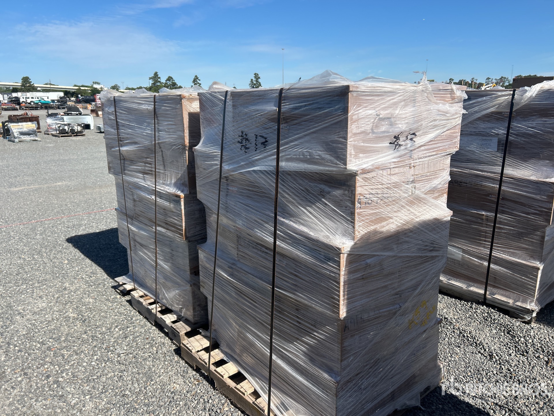 General Appearance with Zdjęcie, lewy dolny róg