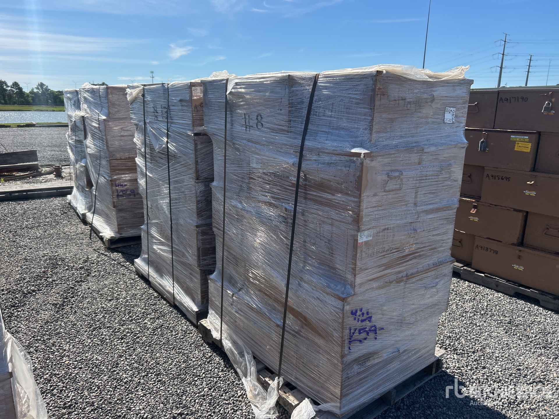 General Appearance with Zdjęcie, prawy górny róg