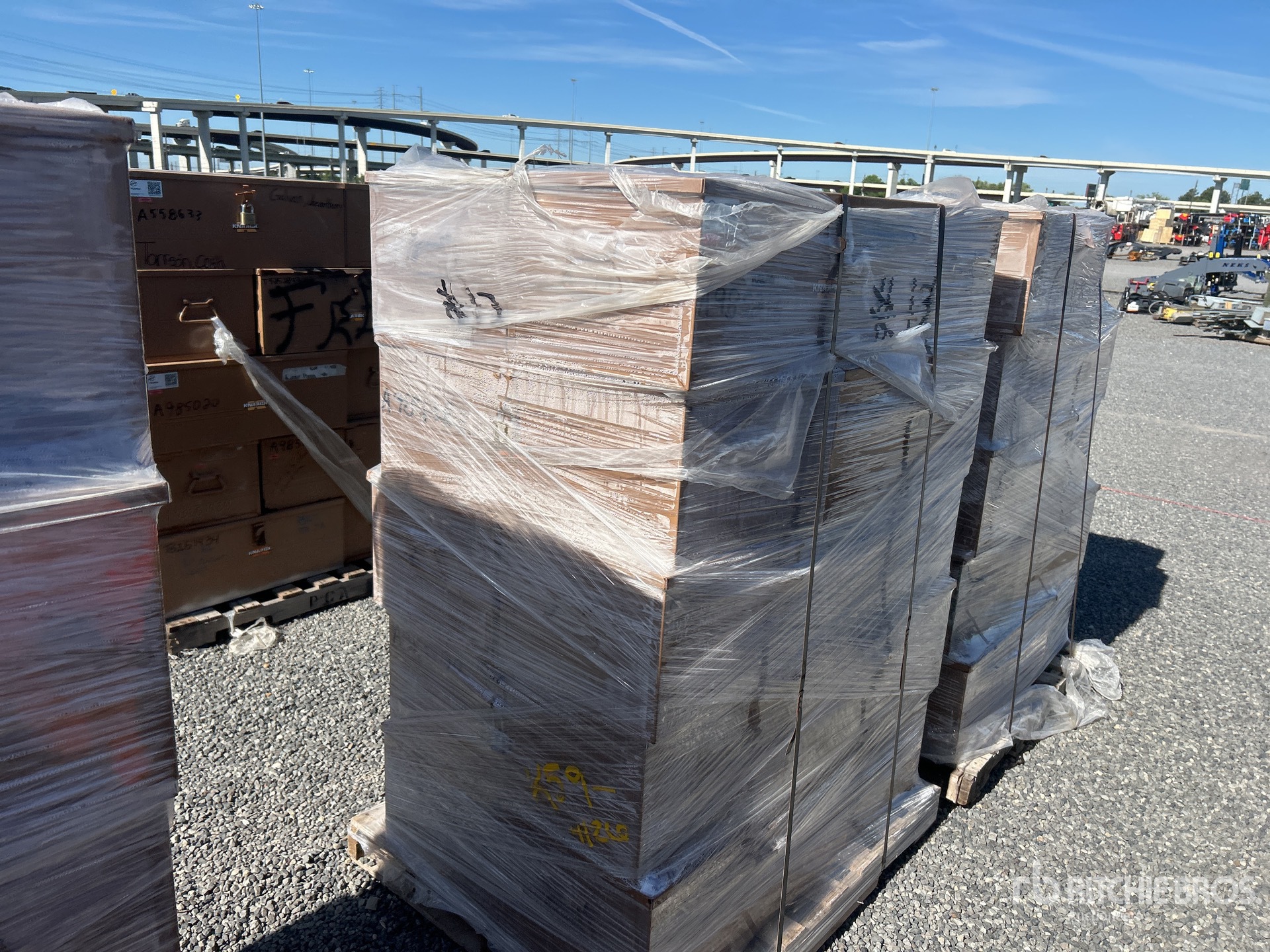 General Appearance with Zdjęcie, prawy dolny róg