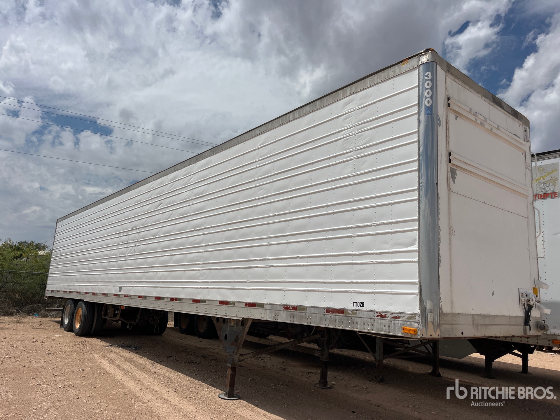 General Appearance with Zdjęcie, prawy górny róg