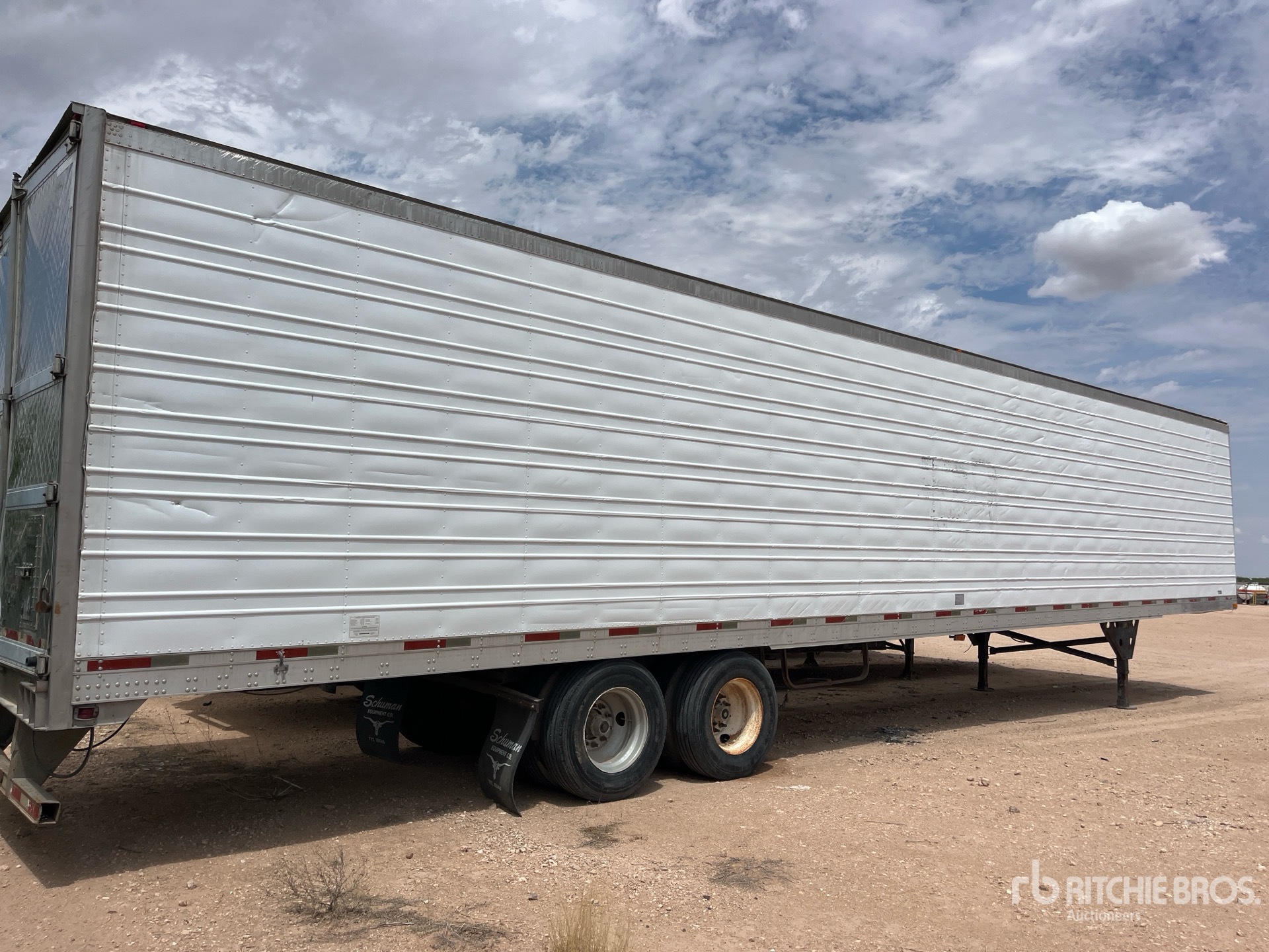 General Appearance with Zdjęcie, prawy dolny róg