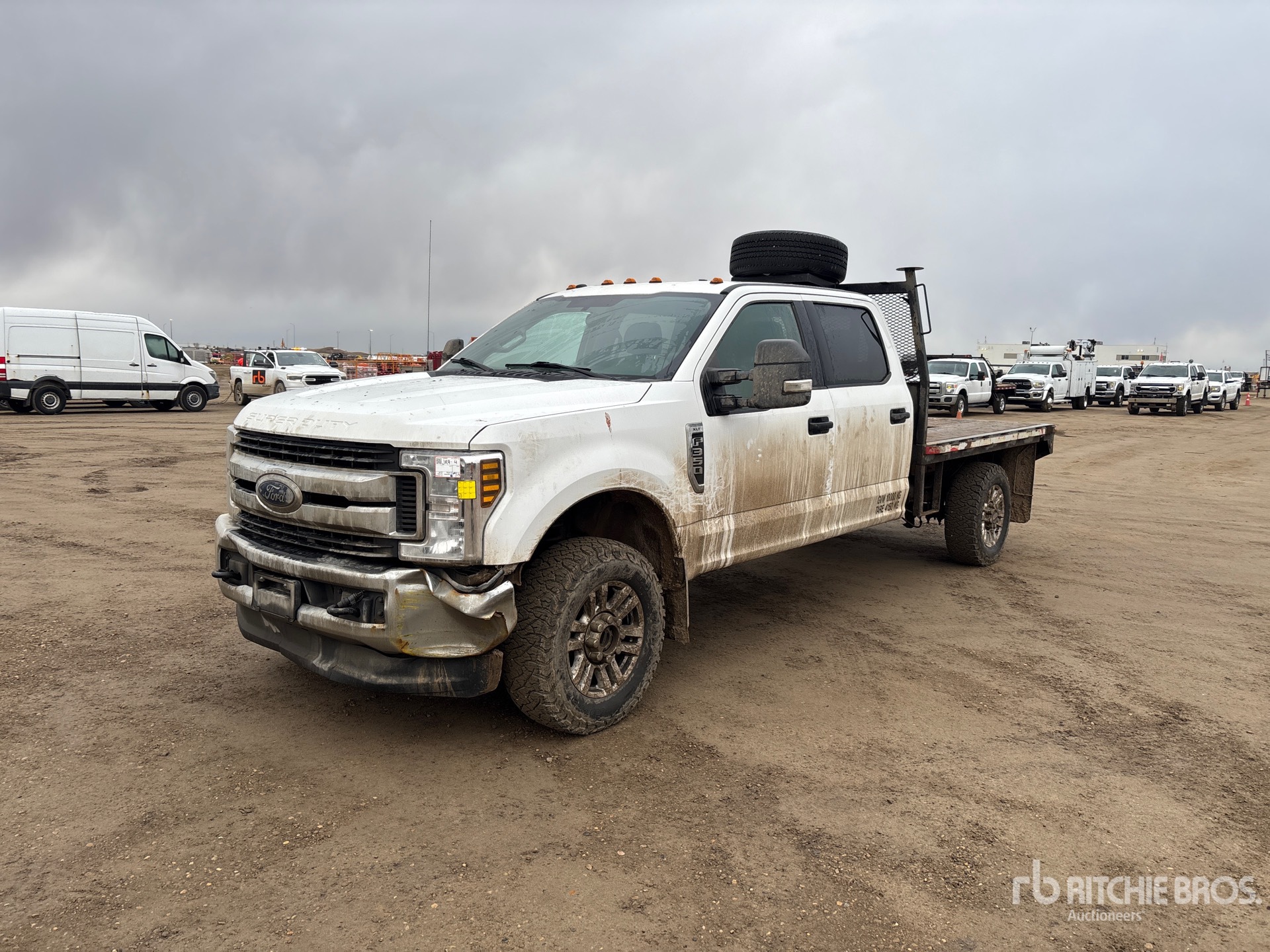 General Appearance with Imagen: esquina delantera izquierda