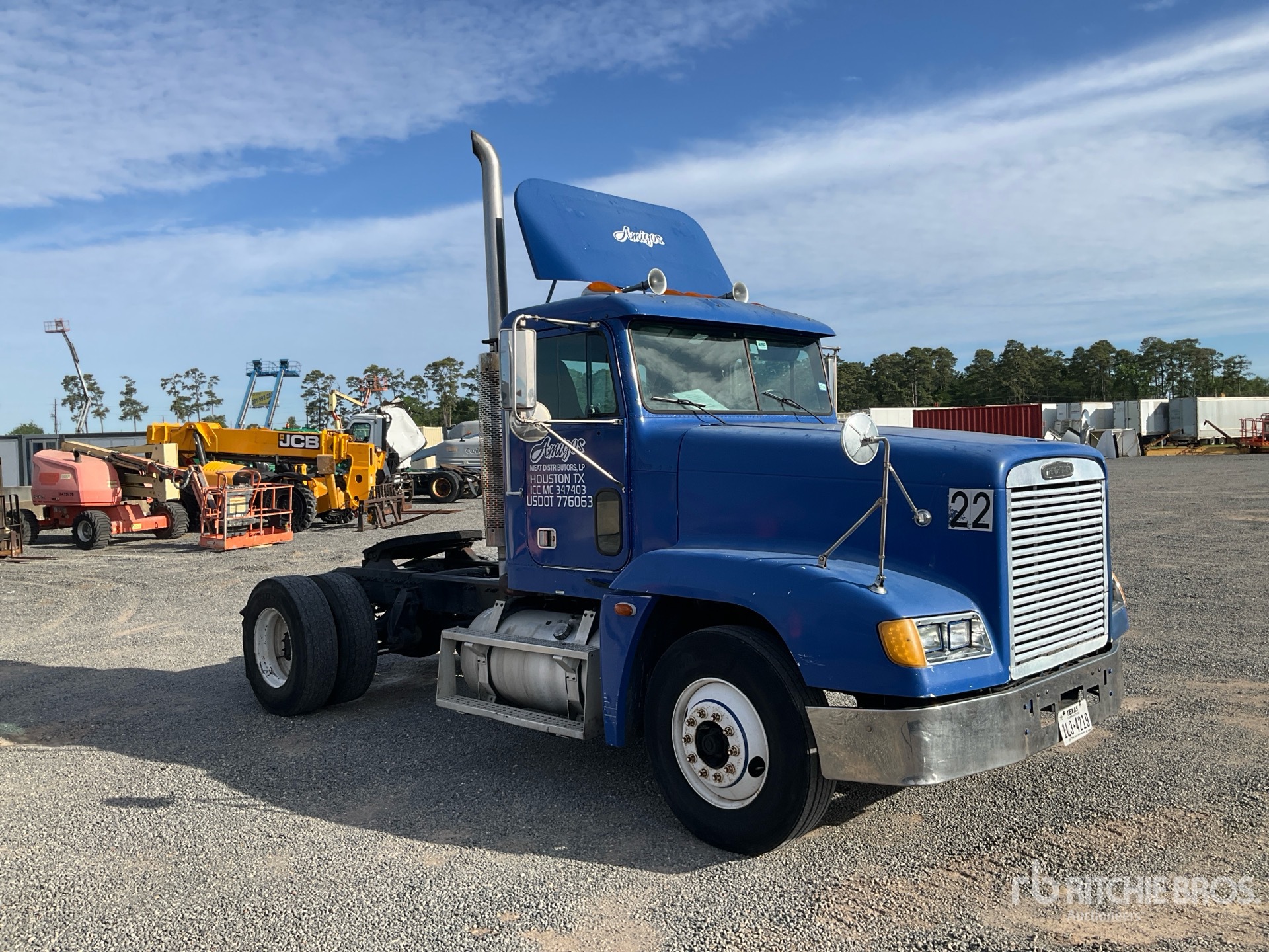 General Appearance with Imagen: esquina delantera derecha