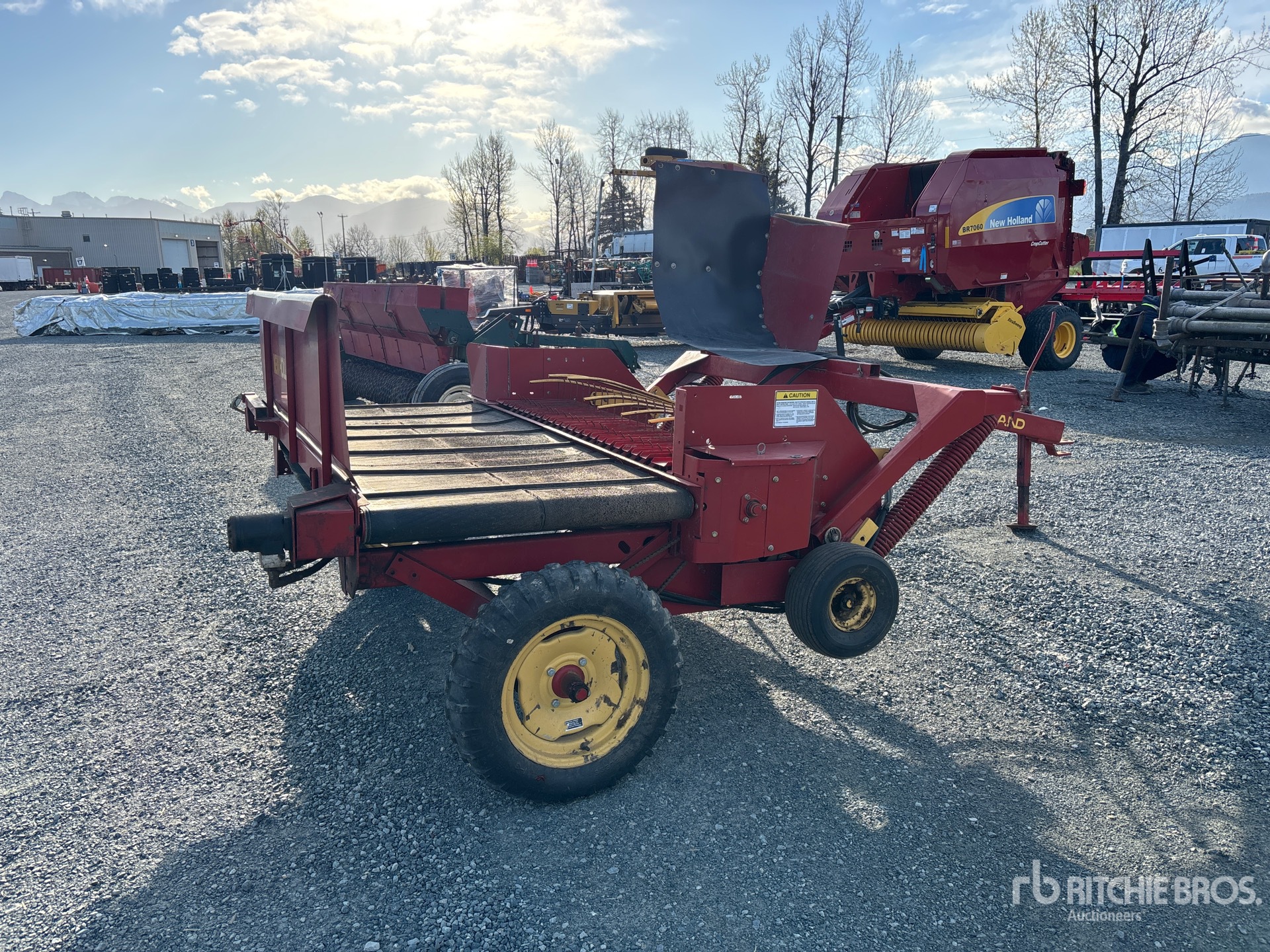 General Appearance with Imagen: esquina trasera derecha