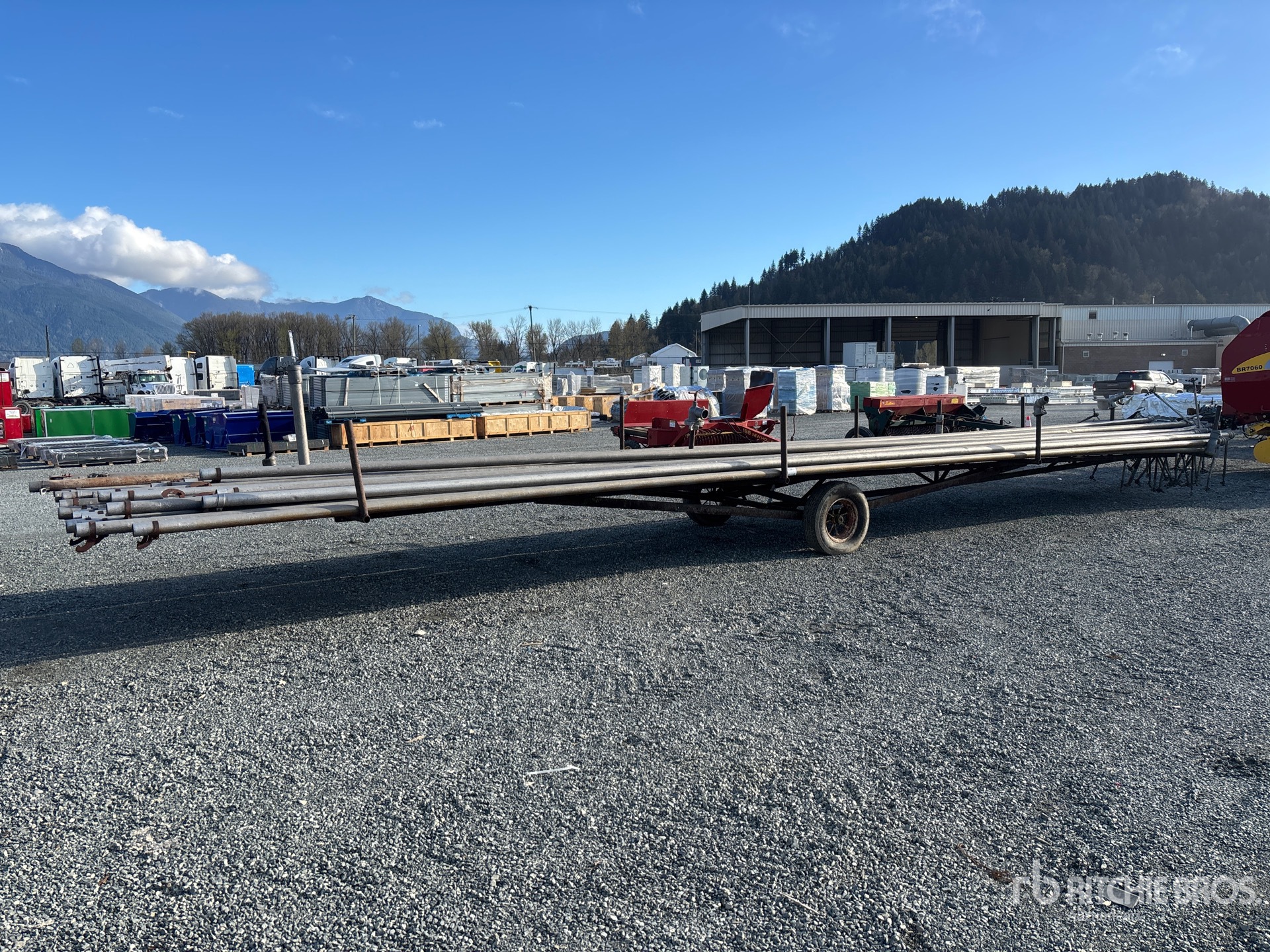 General Appearance with Imagen: esquina trasera derecha