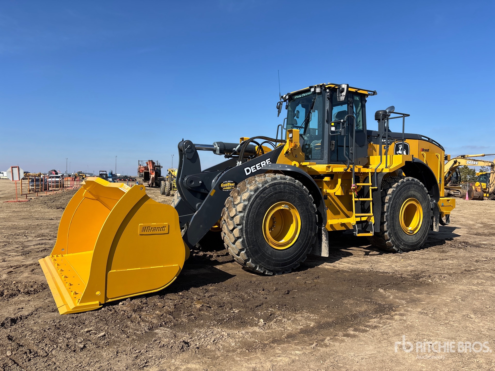 General Appearance with Imagen: esquina delantera izquierda