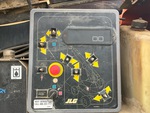 Control Station Ground with