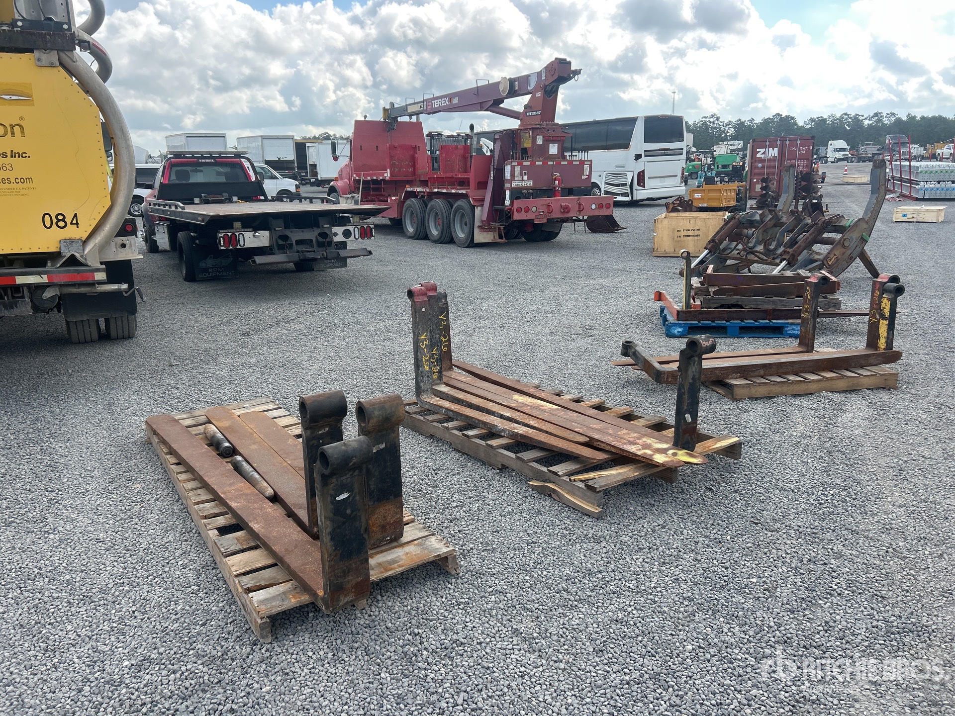 General Appearance with Imagen: esquina delantera izquierda