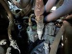 Hydraulics with Pumps (Hydraulics)