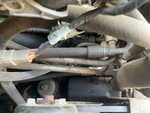 Hydraulics with Hoses (Hydraulics)