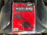 Safety with