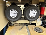 Air Compressor with