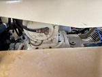 Air Compressor with
