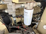 Air Compressor with