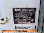 Generator with