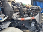 4 Engine with