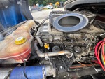 4 Engine with