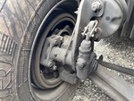 Brakes with