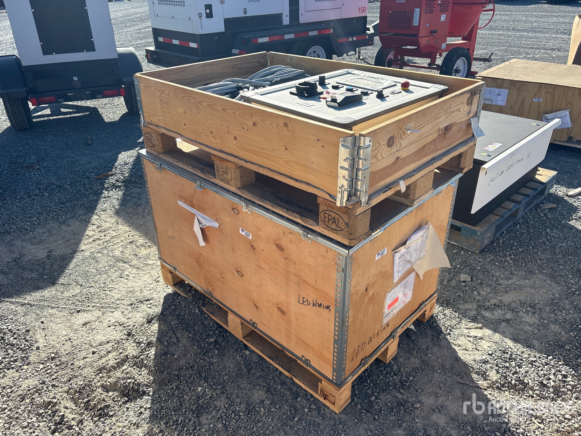 General Appearance with Imagen: esquina trasera derecha