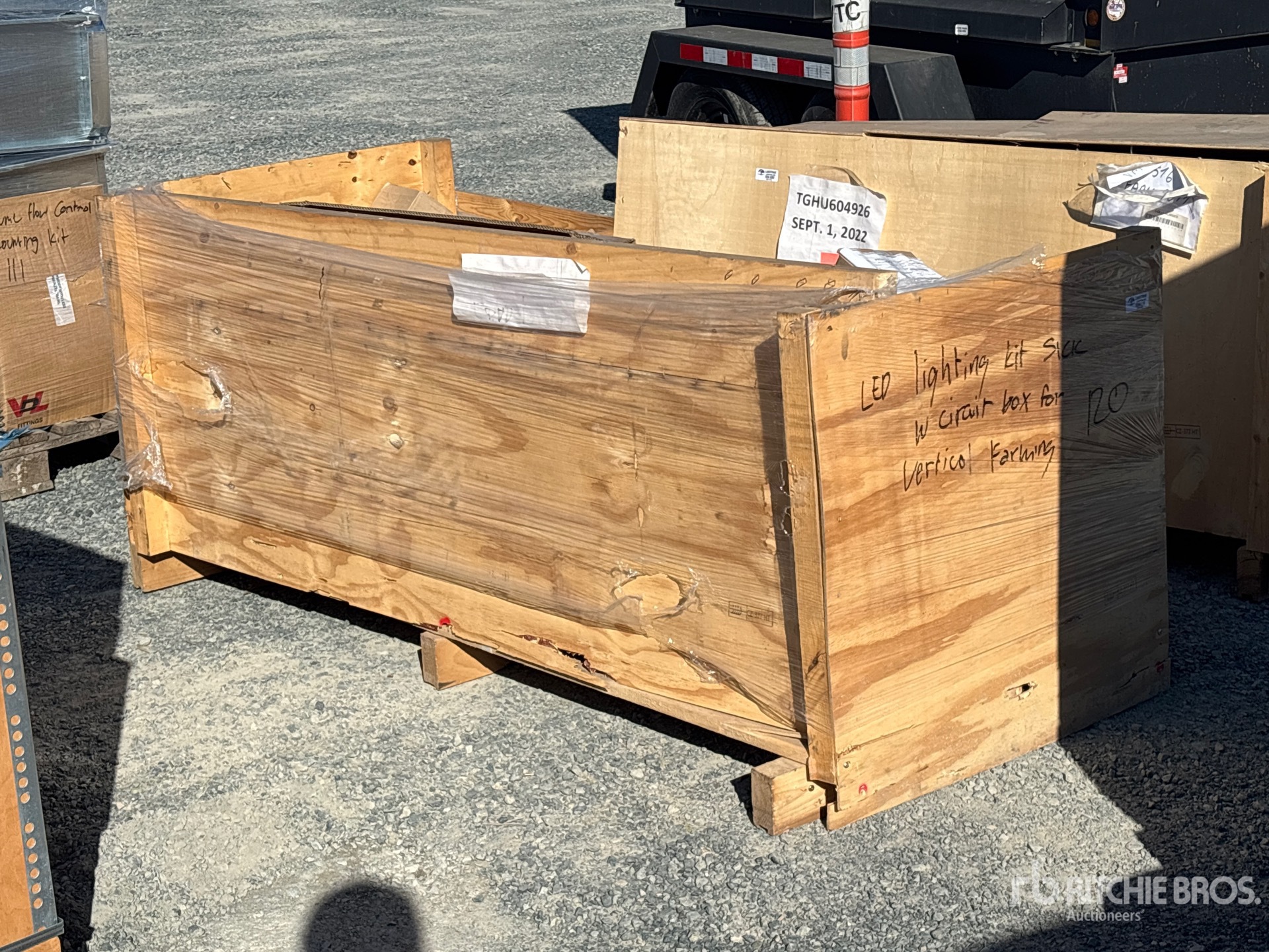 General Appearance with Imagen: esquina delantera izquierda