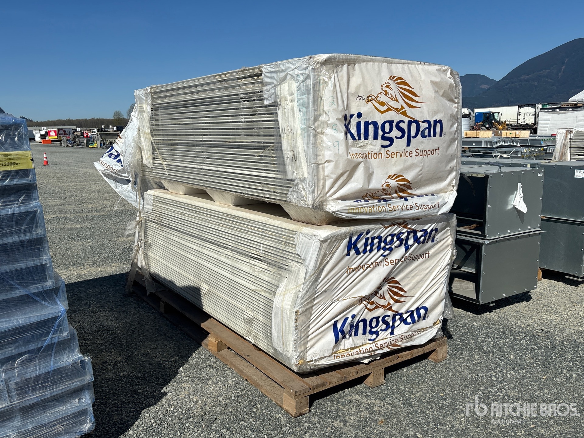 General Appearance with Imagen: esquina delantera izquierda