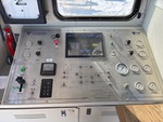 Electrical System Photos with