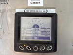Electrical System Photos with