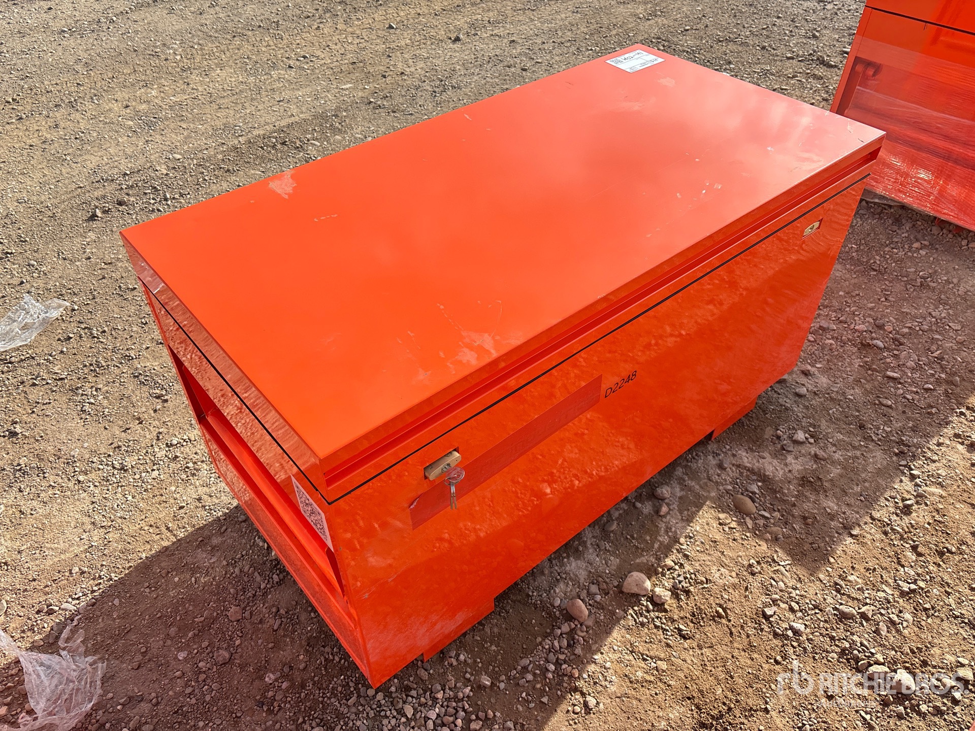 General Appearance with Imagen: esquina delantera derecha