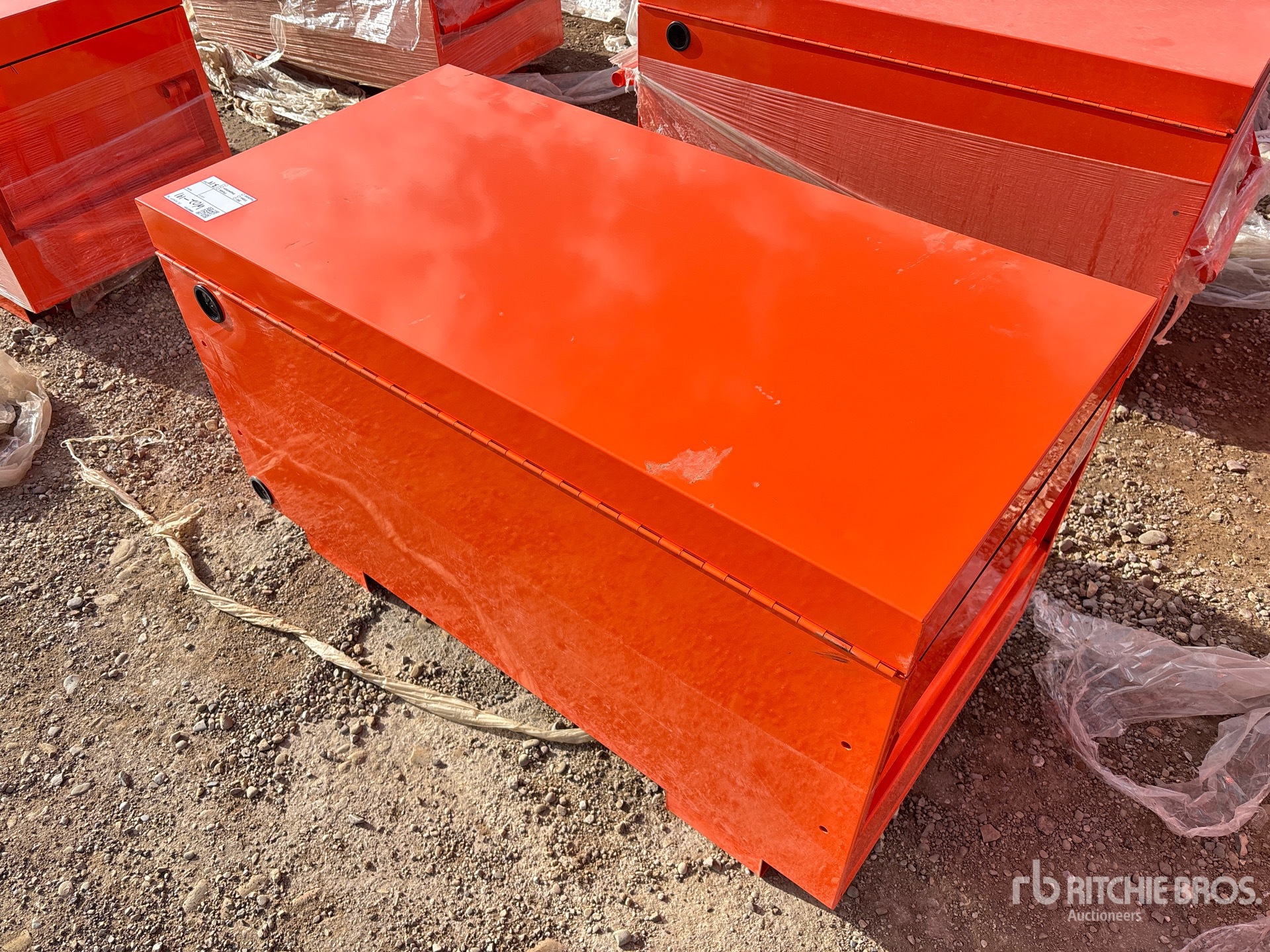 General Appearance with Imagen: esquina trasera derecha