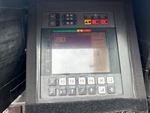 Upper Control Station with