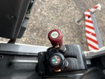 Upper Control Station with