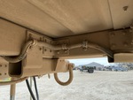 Chassis with Lights/Wiring Condition