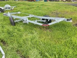 Picture, Left Rear Corner