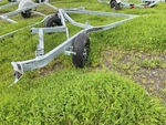 Picture, Right Rear Corner