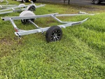 Picture, Right Rear Corner