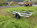 Picture, Left Rear Corner