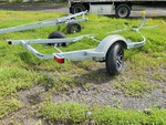 Picture, Right Rear Corner