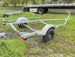 Picture, Right Rear Corner