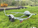 Picture, Left Rear Corner