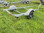 Picture, Right Rear Corner
