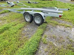 Picture, Left Rear Corner
