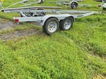 Picture, Right Rear Corner