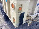 General Appearance with Paint