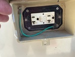 Generator with