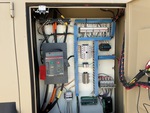 Generator with